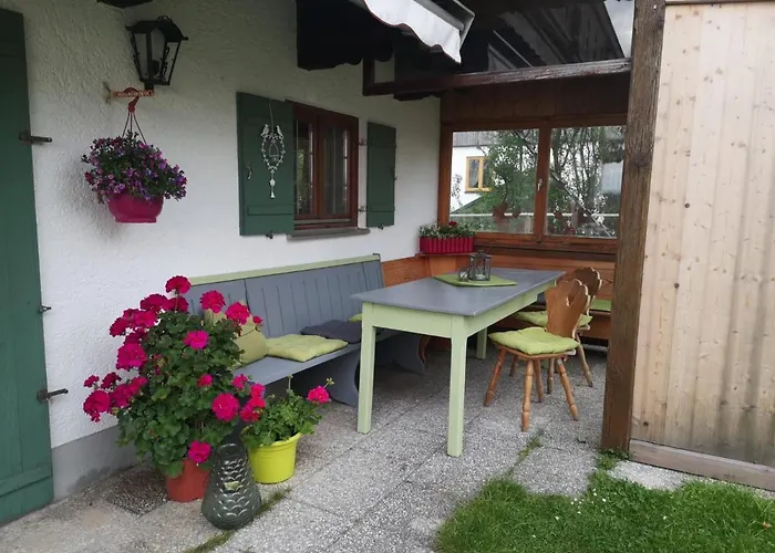 Reithamer Bergfensterl