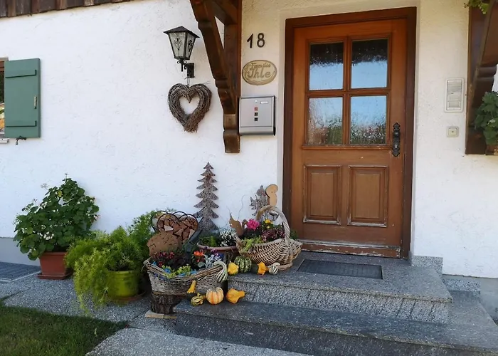 Reithamer Bergfensterl