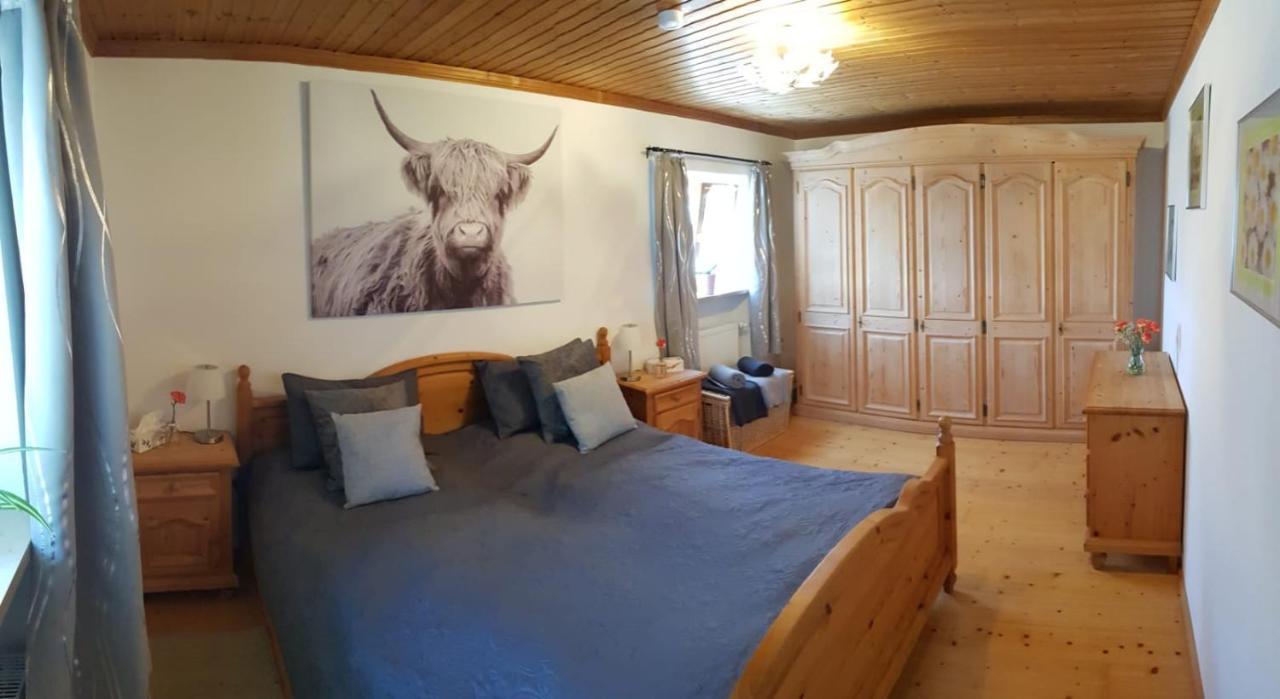 Reithamer Bergfensterl *
